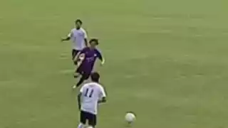 player 6