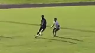 player 7