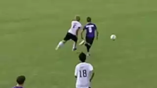 player 8