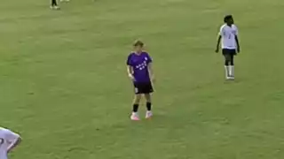 player 9