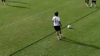 player 1
