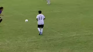player 11