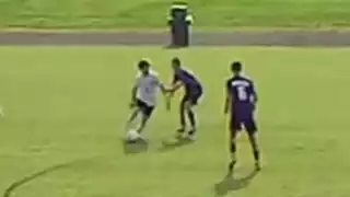 player 12