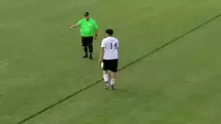 player 14