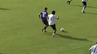 player 15