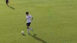 player 16