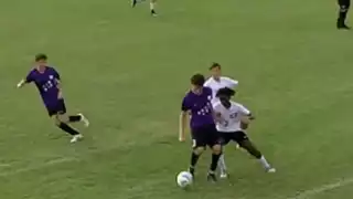 player 17