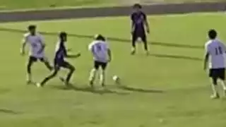 player 19
