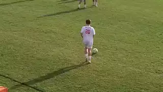 player 20