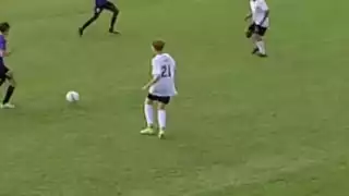 player 21