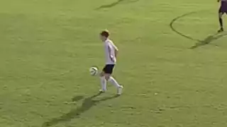 player 3