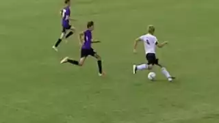 player 6