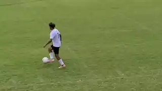 player 7