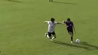 player 9