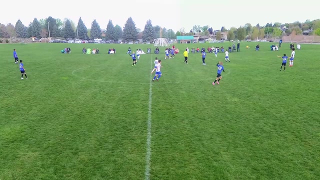 B2014 Surf Grey vs WE Surf B2014 Black