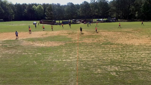 Adoberas FC vs Valversiper