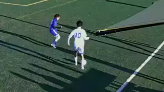player 10