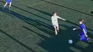 player 12