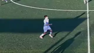 player 25