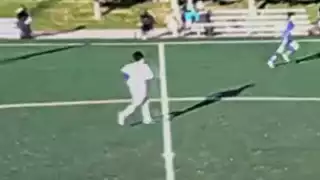 player 33