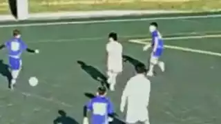 player 35