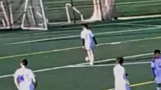 player 37