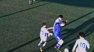 player 5