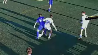 player 59