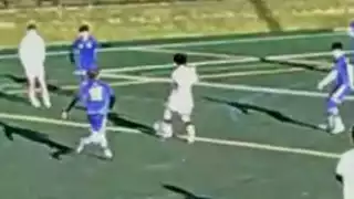 player 71