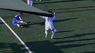 player 87