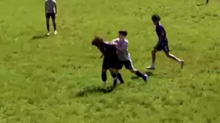 player 10