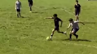 player 11