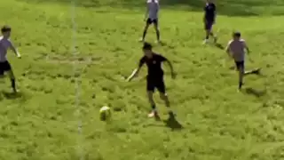 player 12