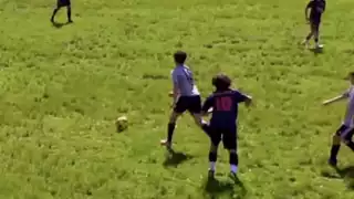 player 16