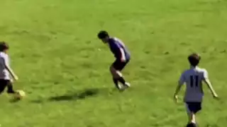 player 17