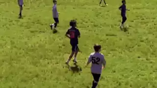 player 18