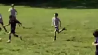 player 24