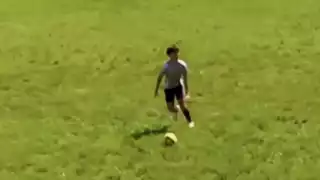 player 28