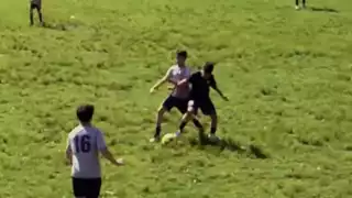 player 30