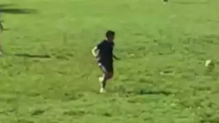 player 4