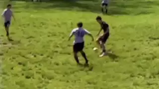 player 46