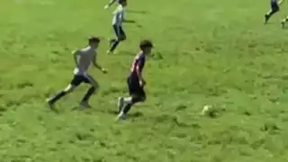 player 5