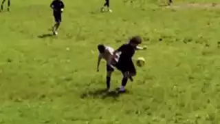 player 52