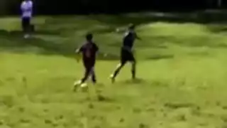 player 6