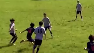player 8