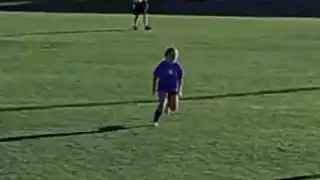 player 1