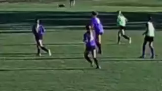 player 10