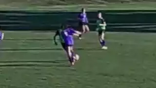 player 11