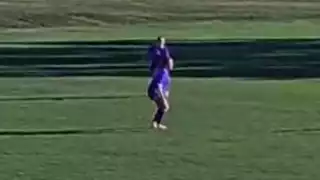 player 12