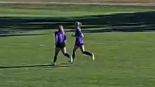 player 2